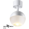 Светильник спот NOVOTECH GARN 370812 NV-370812