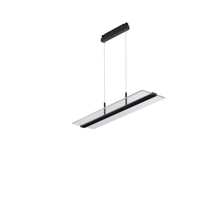 Трековый светильник NOVOTECH SHINO 358994 NV-358994